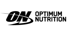 optimum-nutrition