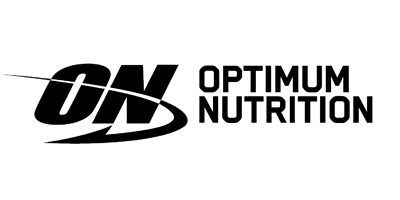 optimum-nutrition