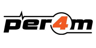 per4m