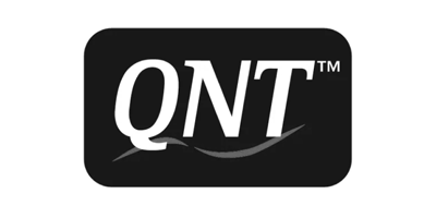 qnt