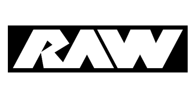 raw