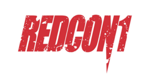 redcon1
