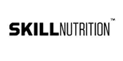 skill-nutrition
