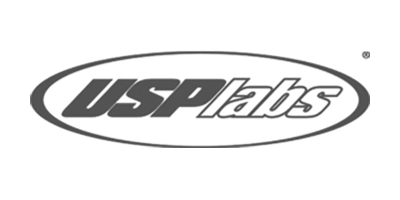 usp-labs