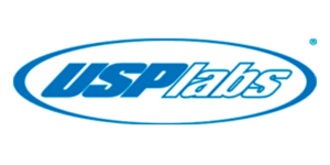 usp-labs