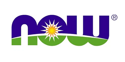 Now Foods