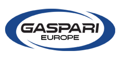 Gaspari Nutrition