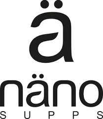 NanoSupps