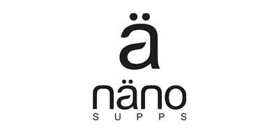 Näno Supps