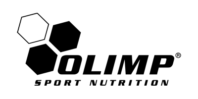 Olimp Sport Nutrition