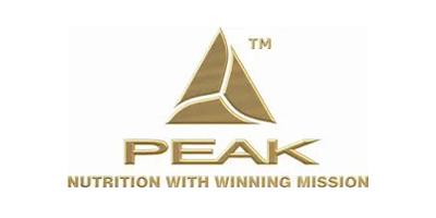 PEAK Nutrition