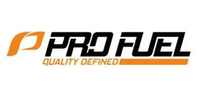 Profuel