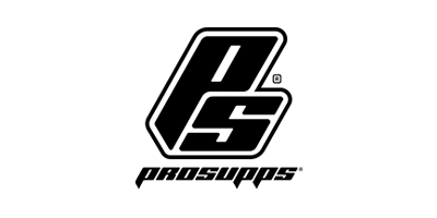Prosupps