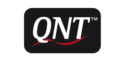 QNT