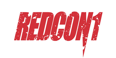 Redcon1