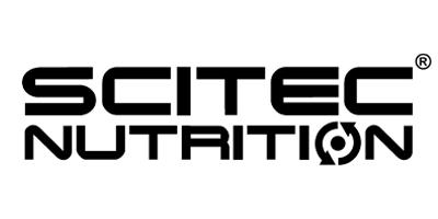 Scitec Nutrition