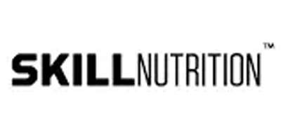 Skillnutrition