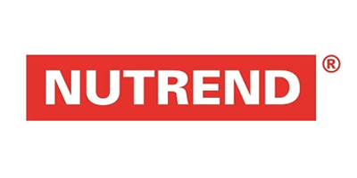 Nutrend