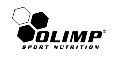 Olimp Sport Nutrition