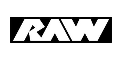RAW