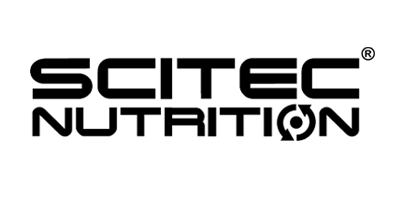 Scitec Nutrition