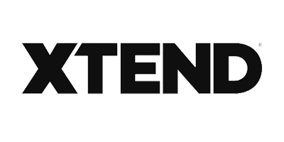 Xtend