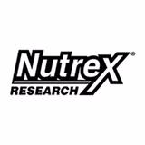 Nutrex Research
