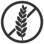 Glutenfrei
