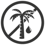 Ohne Palmöl
