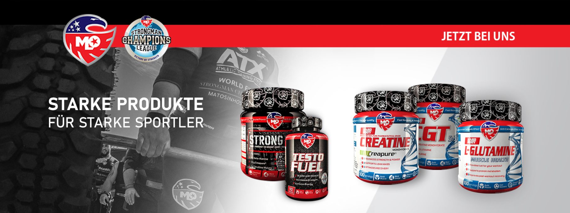 Banner-MLO-2026-1900x712px