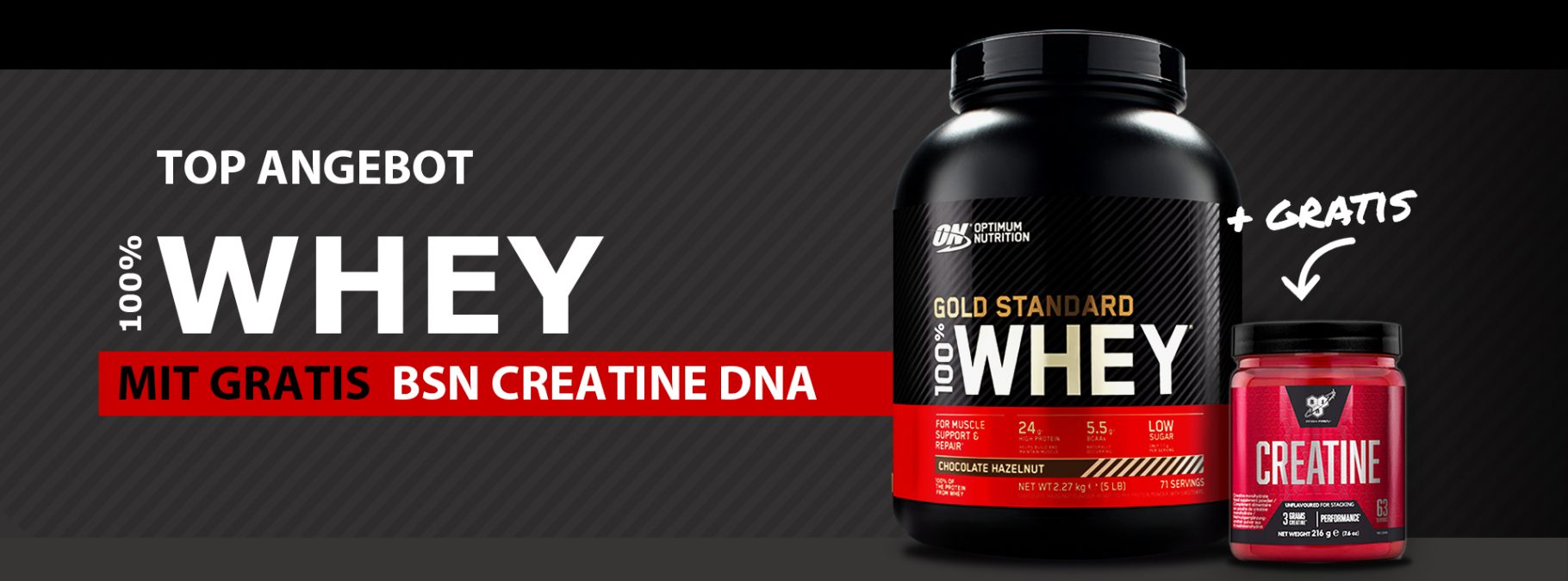 Banner-top-angebot-optimum-nutrition-mit-gratis-bsn-creatine-1920x712px