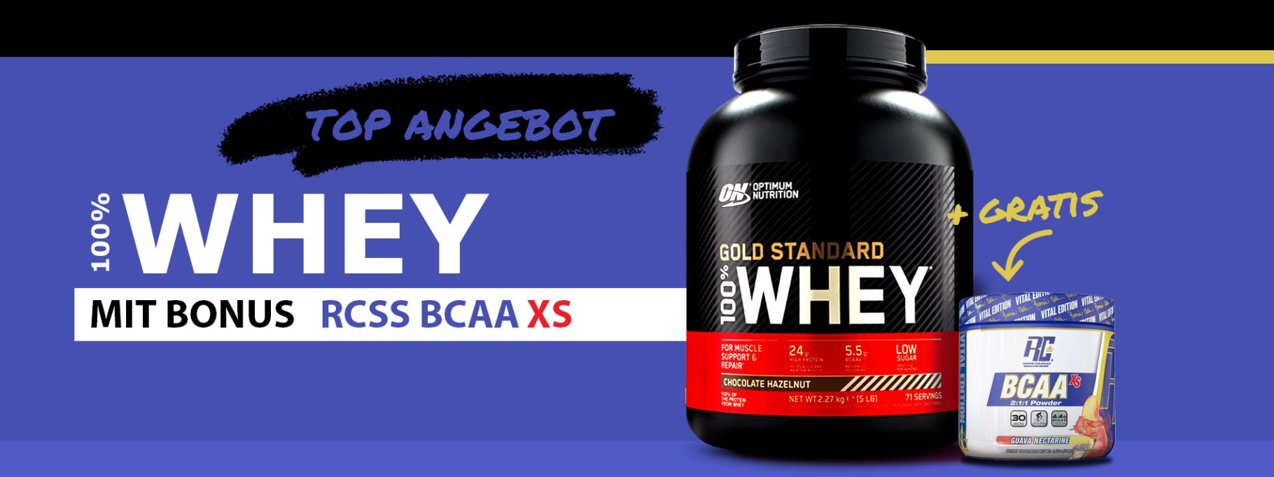 Banner-top-angebot-optimum-nutrition-mit-gratis-rc-bcaa-xs-1920x712px