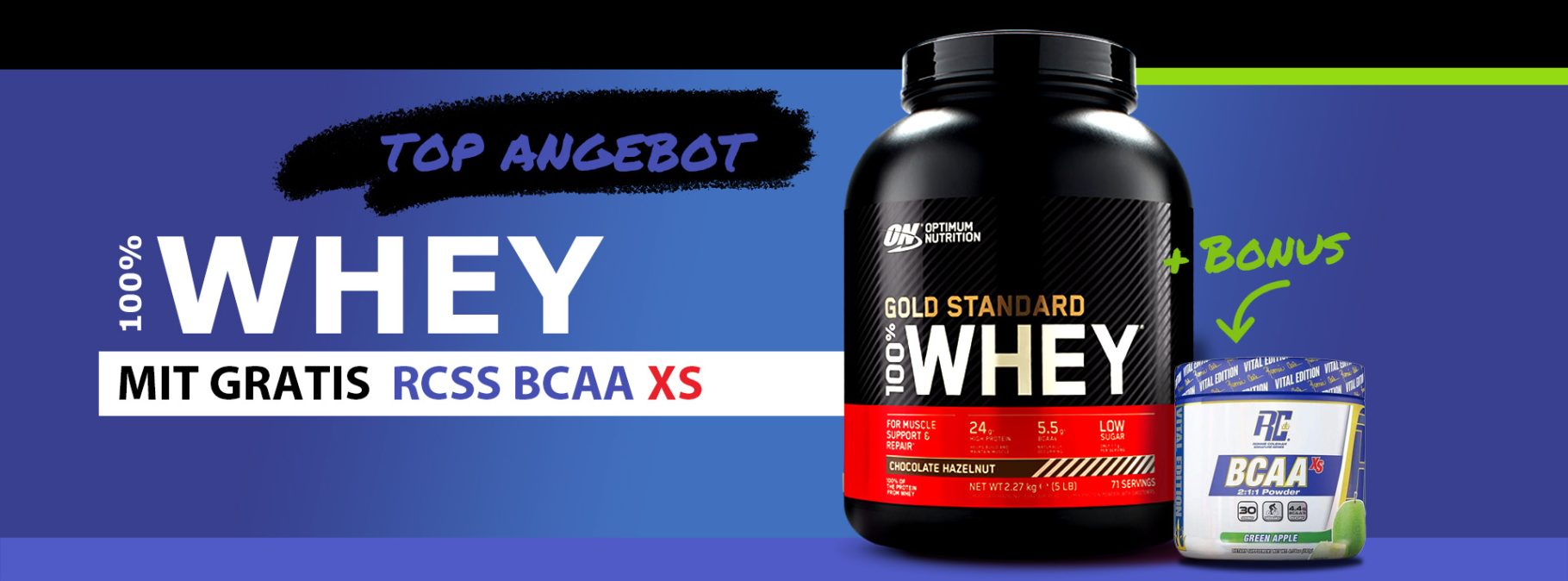 Banner-top-angebot-optimum-nutrition-mit-gratis-rc-bcaa-xs-gruener-appfel-1920x712px