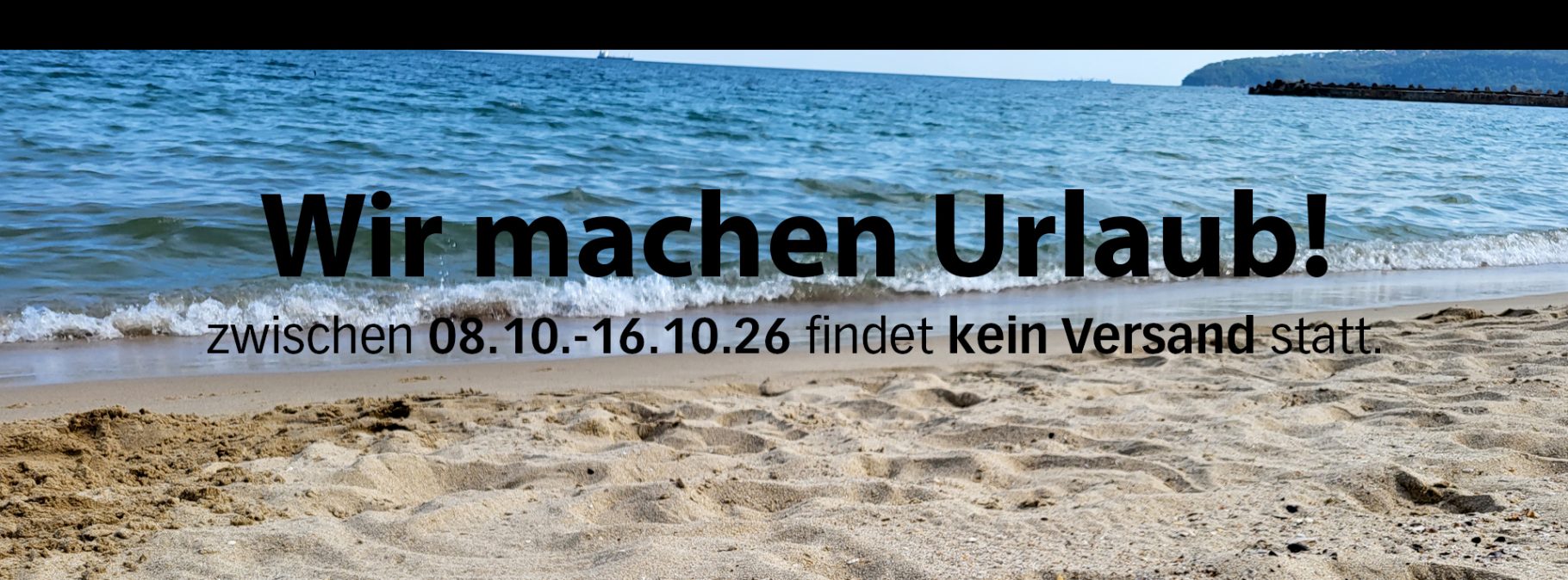Banner_Urlaub 1920x712px_1026