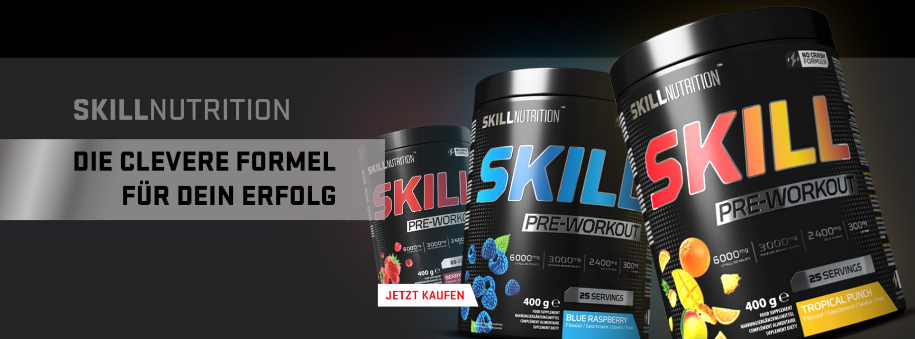 banner-skillnutrition-1920x712px-DE-2026